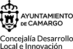Bonos Camargo Logo